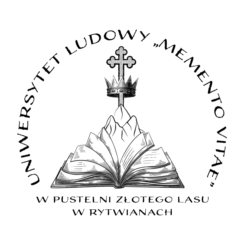 Uniwersytet Ludowy